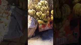Fresh mango juice in firdous market | mango juice #shorts