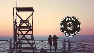 House & Deep House mix #13
