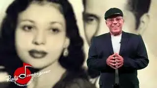 REUTILIO DOMINGUEZ Y SU BANDA