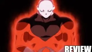 Dragon Ball Super Episode 84 Review: Why Did They Do This To Gohan?!ドラゴンボール超 84