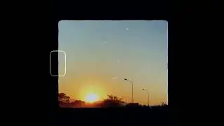 SOLAR X. masters of meanders [teaser]