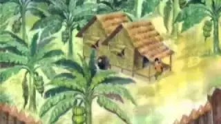 myanmar cartoon part2