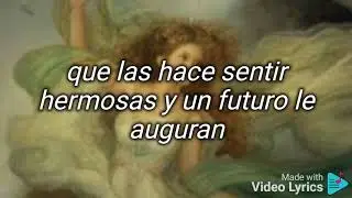 Princesas sin CORONA (Iv&aacute;n 2Filoz)