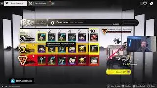ARKNIGHTS ENDFIELD PS5 GAMEPLAY PART 1 INTRO - I GOT A 6 STAR