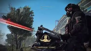 Fallout 4 xbox series x my Load order