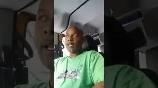 Real Talk TV Episode 298/Free R Kelly 30 Years In Jail For What Illuminati World