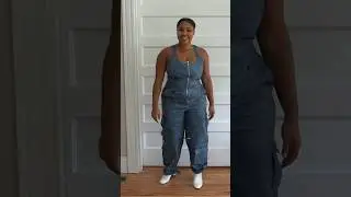 Maniere De Voir Haul #manieredevoir #curvyfashion #haul #designer #trending #tiktok #shorts