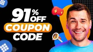 Bluehost Coupon Code 2025 🔥 Save Big with Bluehost Deals, Discounts & Promo Codes