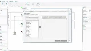 Dynamically Route a Message