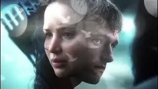 Ship edits that are Spain without the S