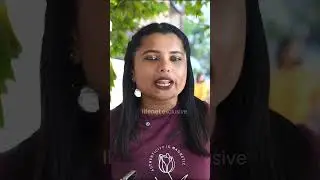 കൊച്ചിയിലെ പുതിയ Tea Spot 😍❤️ | Chai Couple Kochi