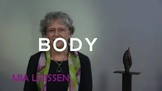 Body (EWBCx)