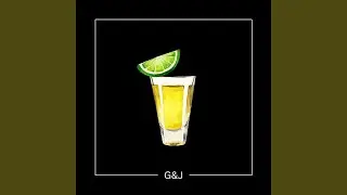 Tequila & Sal