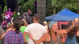 Uplift Festival 2019