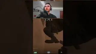 План не сработал XD | #overzisegg #twitch #cs2 #game #games #moment