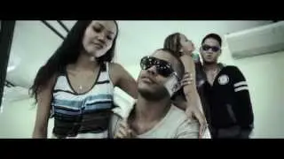 Kevin Cruickzz ft  Dwayne Heath - Be My Angel (Clean)