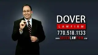 Atlanta Medical Malpractice Lawyer explains an example of malpractice