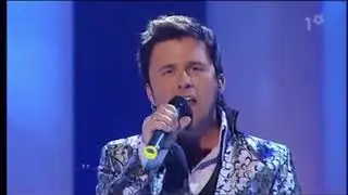 Melodifestivalen 2000-talet: Bästa låtarna (Kommenterad)