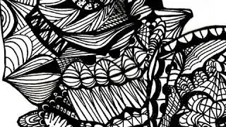 Tapear - Rongorongo