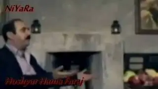 Hoshyar Hama Faraj - SaQi - 2010 -