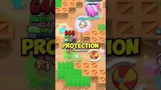 How to play Juju like a masters player