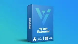 Using invisibility / noclip cheats in fallen survival. FT vector external