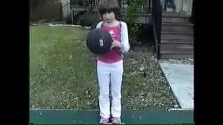 Mr. Basketball
