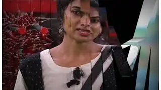 Beautiful Divi | Bigg Boss Telugu Season 4 | Divi Vadthya