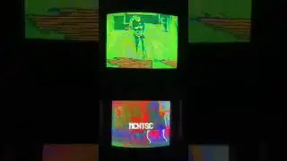 instagram testing
