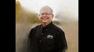 Sydell Sheep and goat equipment a word from the founder how we got our start  2