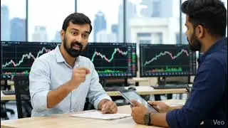 BE DECIPLINE TRADER AND INVESTORS#nifty #breakingnews #business #trading #gold #silver #trader #new