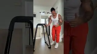 10 minutes Full upper body workout at home. #fitnessmotivation #upperbodyworkout #homeworkout 