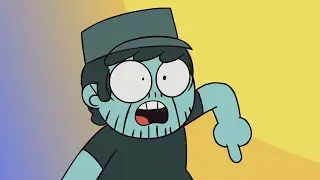 [Supermega] 
