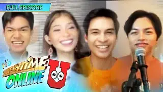 Showtime Online U - July 18, 2022 | Full Episode