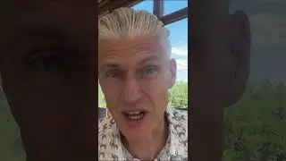Fear of Man - Breaking free from Approval Addiction and People Pleasing