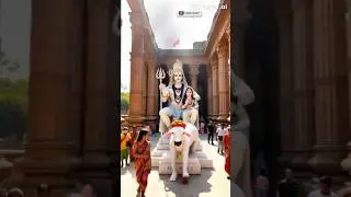 #shivagod #shivagodvideos #shivagodsongs #hindugod #youtube #viral #ternding #god #songs #hindisongs
