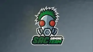 SACteam vs AddictedHS  - Clan Wars - Zula - Refugee Camp