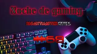 [ARG/esp] [+18] Usa el !commands para ver los comandos...(Solo Twitch) 
