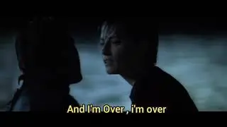 L.A. Guns- Over the Edge(Lyrics)  ( Ca&ccedil;adores de emo&ccedil;&atilde;o) Mix