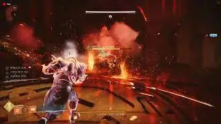 Duality first encounter one phase