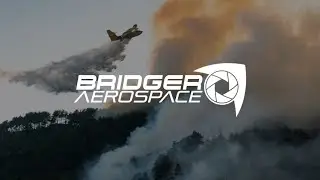 Анализ акций Bridger Aerospace