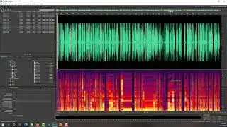 7 Steps to the Perfect Audiobook for Amazon, Audible & iTunes