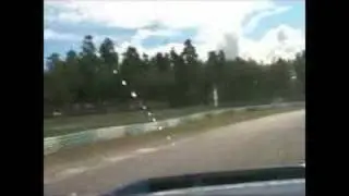 Promofilm Cato Kiil Fins&aring;s