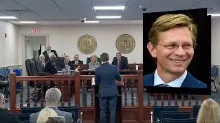 Alabama State Superintendent of Education advocating for more local school boards