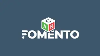 ABC Fomento - Empresas Sustent&aacute;veis ou &ldquo;Pure Play&rdquo;