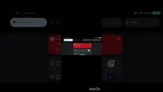 Tutorial de instalação do Samp no Winlator 10.1