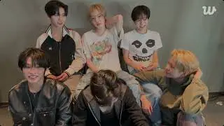 (SUB) 11012026 - NCT WISH WEVERSE LIVE