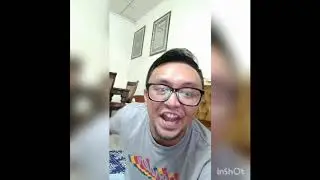 KOMPILASI VIDEO BARAN ABAH BOSS 2