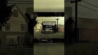 Watch Your Tone Kenny!!!!! #funny #telltale #telltalegame #thewalkingdead #gaming #angry