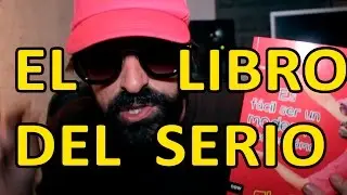 Es f&aacute;cil ser un moderno si sabes c&oacute;mo